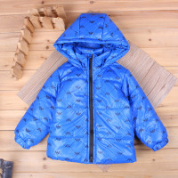 uploads/erp/collection/images/Baby Clothing/aslfz/XU0409033/img_b/img_b_XU0409033_2_8yrwPP4ueWwcuj-KL-Ja2TK584FJqZKC